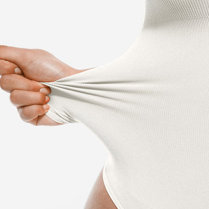 Shapewear Bodysuit