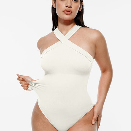 Shapewear Bodysuit