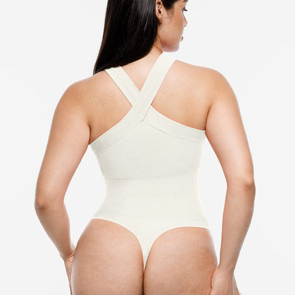 Shapewear Bodysuit