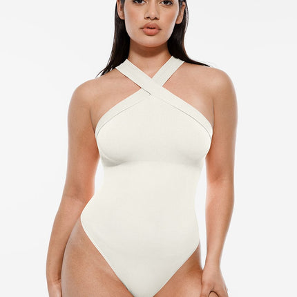 Shapewear Bodysuit