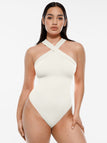 White / XS/S