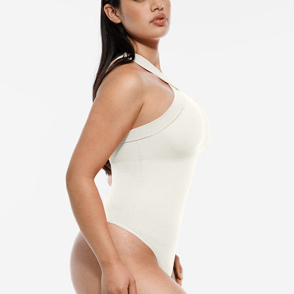 Shapewear Bodysuit