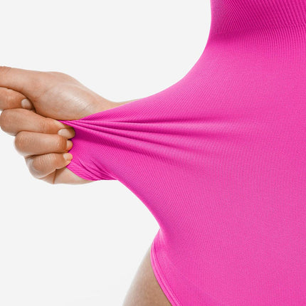 Shapewear Bodysuit