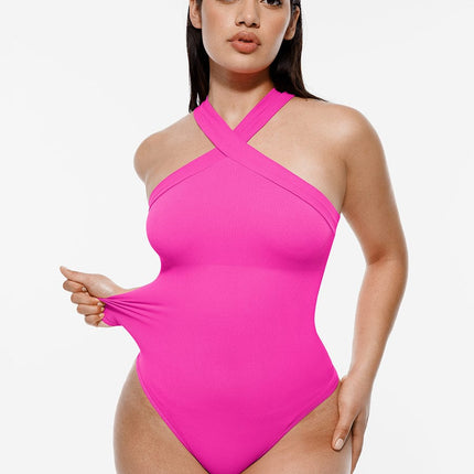 Shapewear Bodysuit