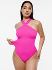 Dark Pink / XS/S