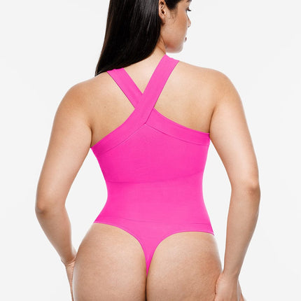 Shapewear Bodysuit