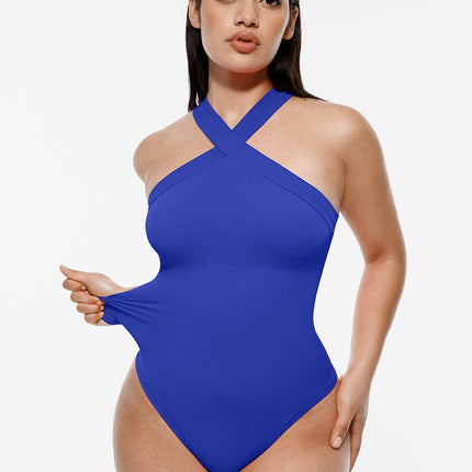 Shapewear Bodysuit