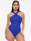 Dark Blue / XS/S