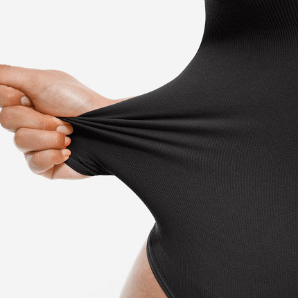 Shapewear Bodysuit