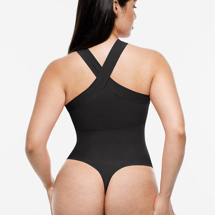 Shapewear Bodysuit