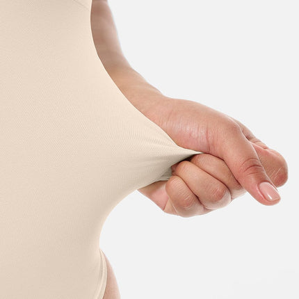 Shapewear Bodysuit