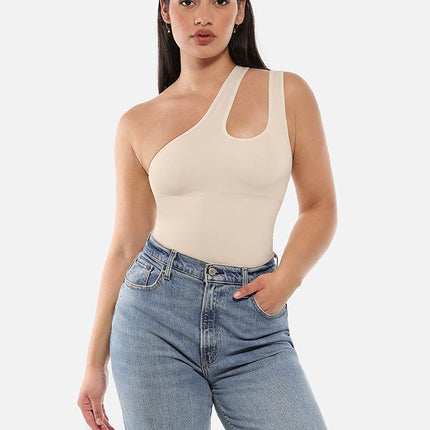 Shapewear Bodysuit