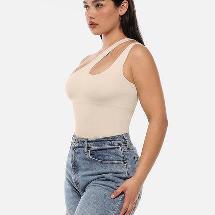 Shapewear Bodysuit