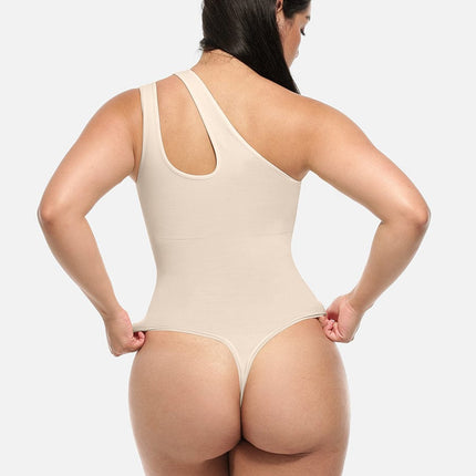 Shapewear Bodysuit