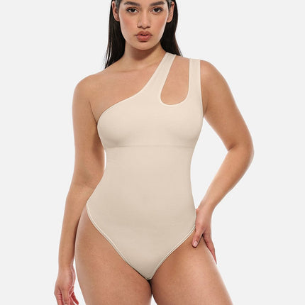 Shapewear Bodysuit