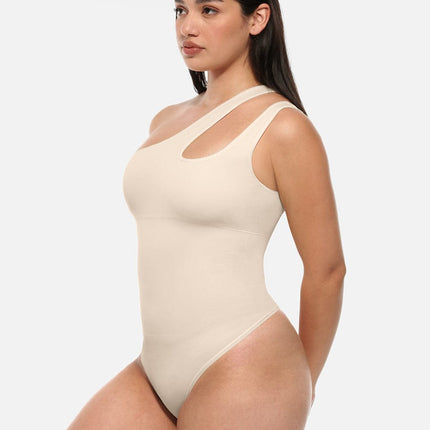Shapewear Bodysuit