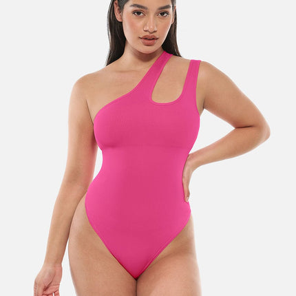 Shapewear Bodysuit