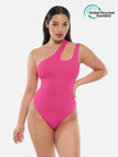 Dark Pink / XS/S