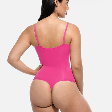 Shapewear Bodysuit