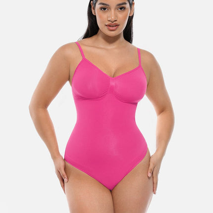Shapewear Bodysuit