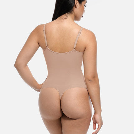 Shapewear Bodysuit