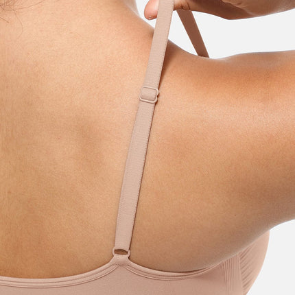 Shapewear Bodysuit
