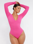 Dark Pink / XS/S