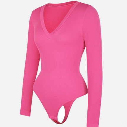 Shapewear Bodysuit