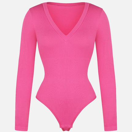 Shapewear Bodysuit