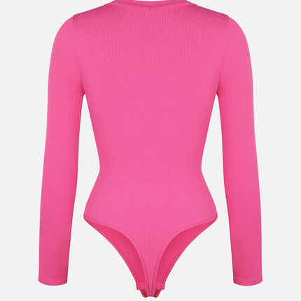 Shapewear Bodysuit