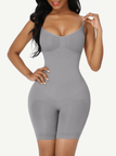 Regular Style / Light Gray / XS/S