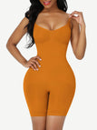 Regular Style / Orange / XS/S