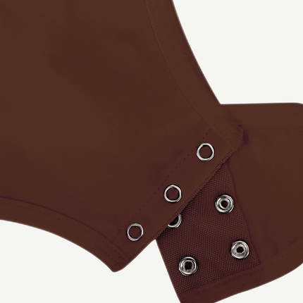 Wholesale Seamless Hanging Neck Bodysuit Shapewear