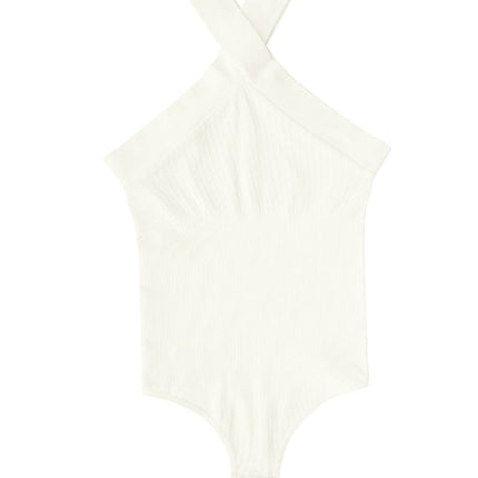 Wholesale Seamless Bodysuit