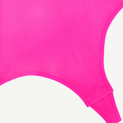 Wholesale Seamless Bodysuit