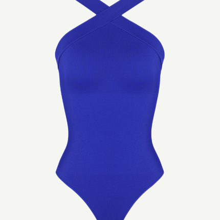 Wholesale Seamless Bodysuit