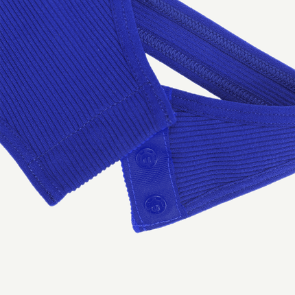 Wholesale Seamless Bodysuit