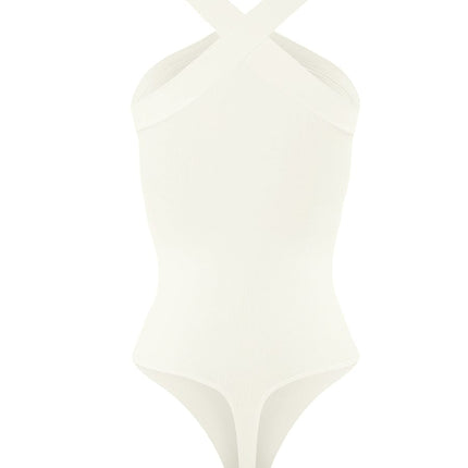 Wholesale Seamless Bodysuit