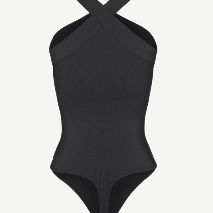 Wholesale Seamless Bodysuit
