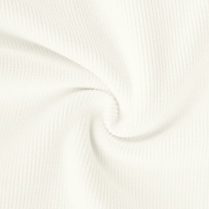 Wholesale Seamless Bodysuit