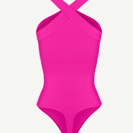 Wholesale Seamless Bodysuit