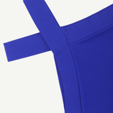 Wholesale Seamless Bodysuit