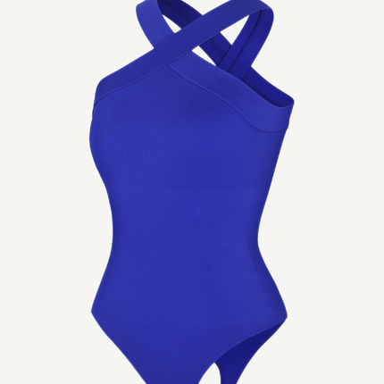 Wholesale Seamless Bodysuit