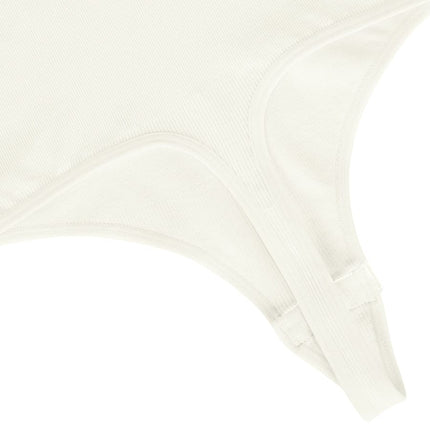 Wholesale Seamless Bodysuit
