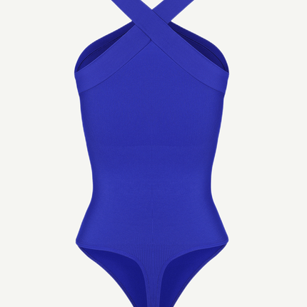 Wholesale Seamless Bodysuit