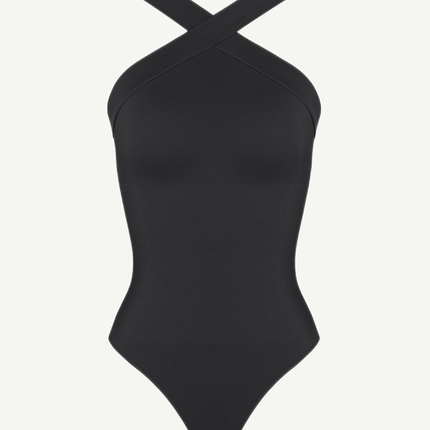 Wholesale Seamless Bodysuit