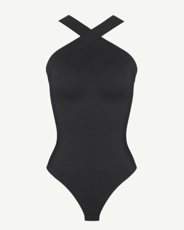 Wholesale Seamless Bodysuit