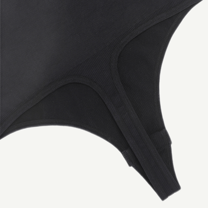 Wholesale Seamless Bodysuit