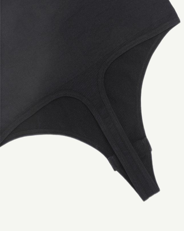 Wholesale Seamless Bodysuit