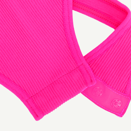 Wholesale Seamless Bodysuit